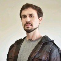 Pablo Sepúlveda Beigel
