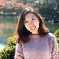 Yuanyuan Yang