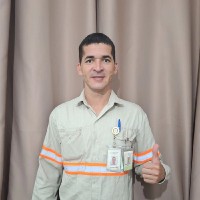 Rodrigo Carmo