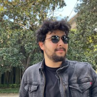 Ata Eren Özavcı