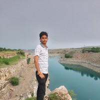 Chandresh Sharma
