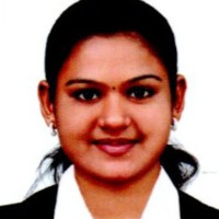 Krishnanjaly K U
