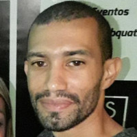 Augusto Luiz Nascimento