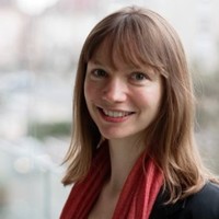 Stéphanie Konik