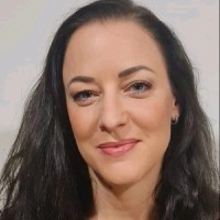 Mária Hlavatá