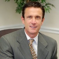 Chris Yangello