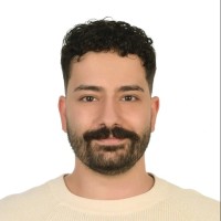 Sertan Belgi