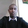 Nsaba Henry