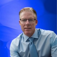 Peter Wiegandt