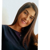 Suellen Soares Toledo
