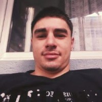 Kaloyan Kirov