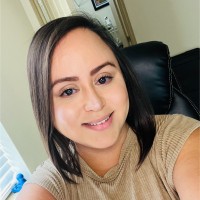 Anna Escamilla