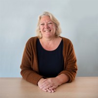 Ilse Raes