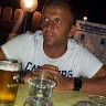 Sandro Fuscaldo