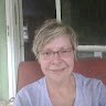 Lynnette Wright