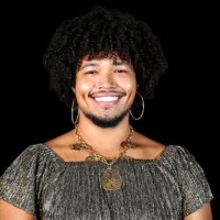 Elijah Williams