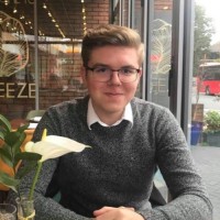Kacper Litwinski