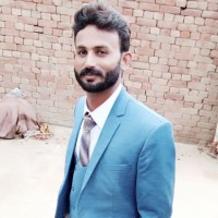 Waseem Malik