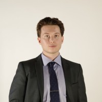 Daniel Gurin