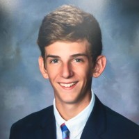 Sean Perrone