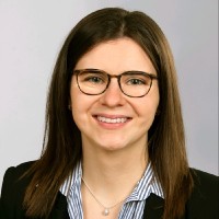 Ursina Nett