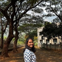 Dhakshatha Vinayagam