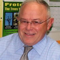 David Treadway