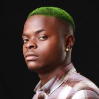 temitope ajewole