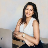 Elsa Mani