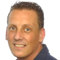 Ronald Van Andel