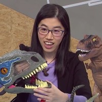 Helen Ma