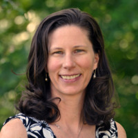 Melissa C.