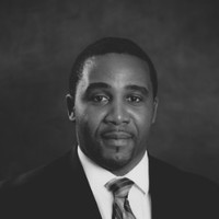 Elvis Osagie. R.PH, MBA