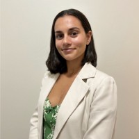 Laura Dodaro