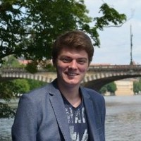 Corentin Flouquet