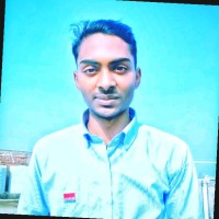 Rishi Sharma