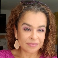 Carolina (Garcia) Hall