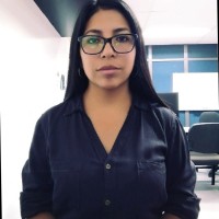 Marli Tasilla