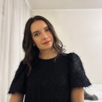 Dovilė Čypaitė-Gilė