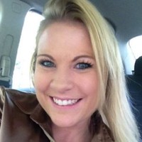Maggie Mitchell