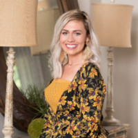Jodi Forsyth