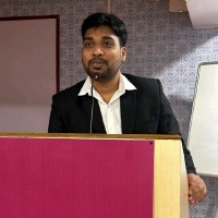Raushan Kumar