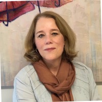 Susan Penney