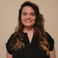 Kimberly R. Jordan