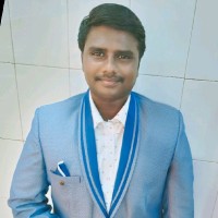 NAGARAJA 🇮🇳🇮🇳🇮🇳