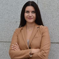 Наталья Иванова