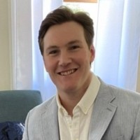 Joseph Haughey
