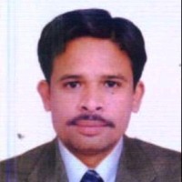 Sanjaykumar S Garasiya