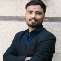 Jeel Patel