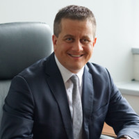 Rafał Czyżyk